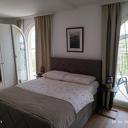 קרק Marko Rooms חדר תמונה