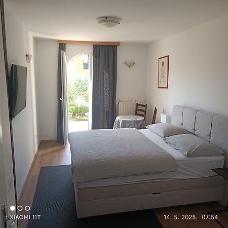 קרק Marko Rooms מראה חיצוני תמונה