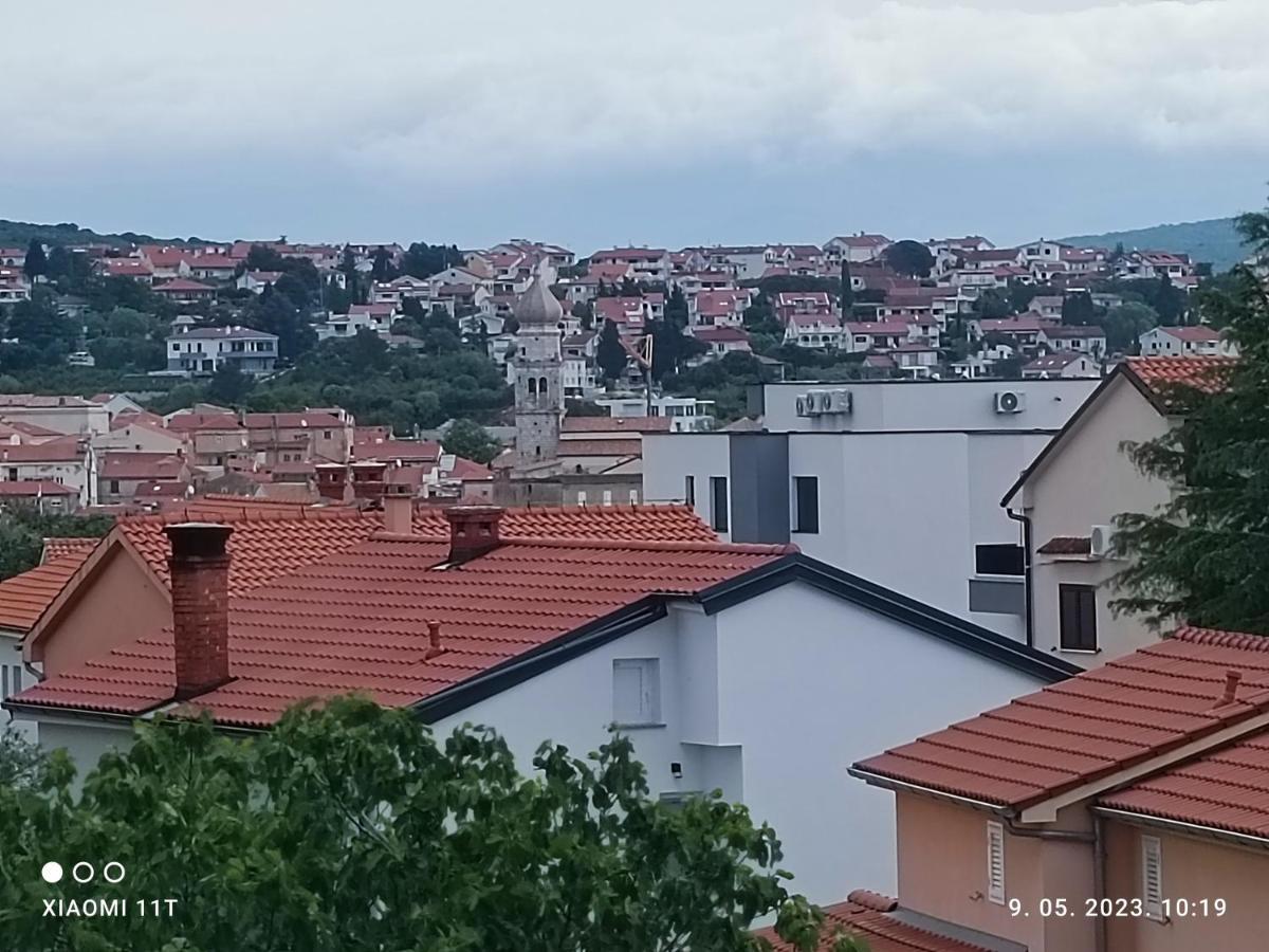 קרק Marko Rooms מראה חיצוני תמונה