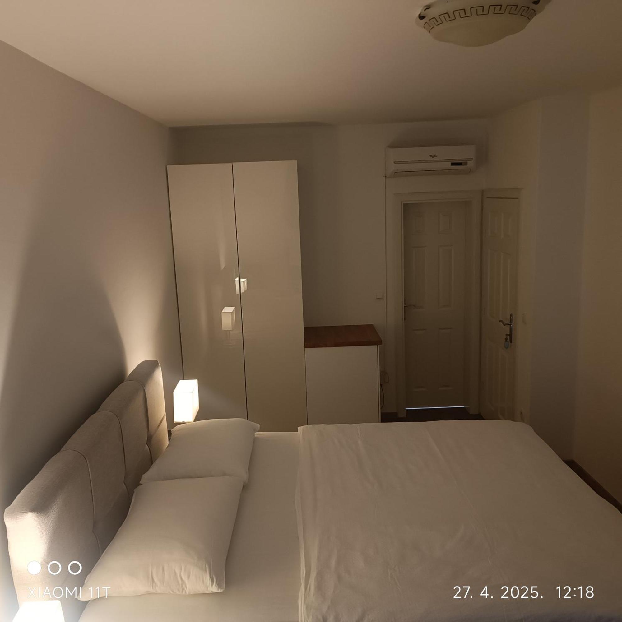 קרק Marko Rooms חדר תמונה