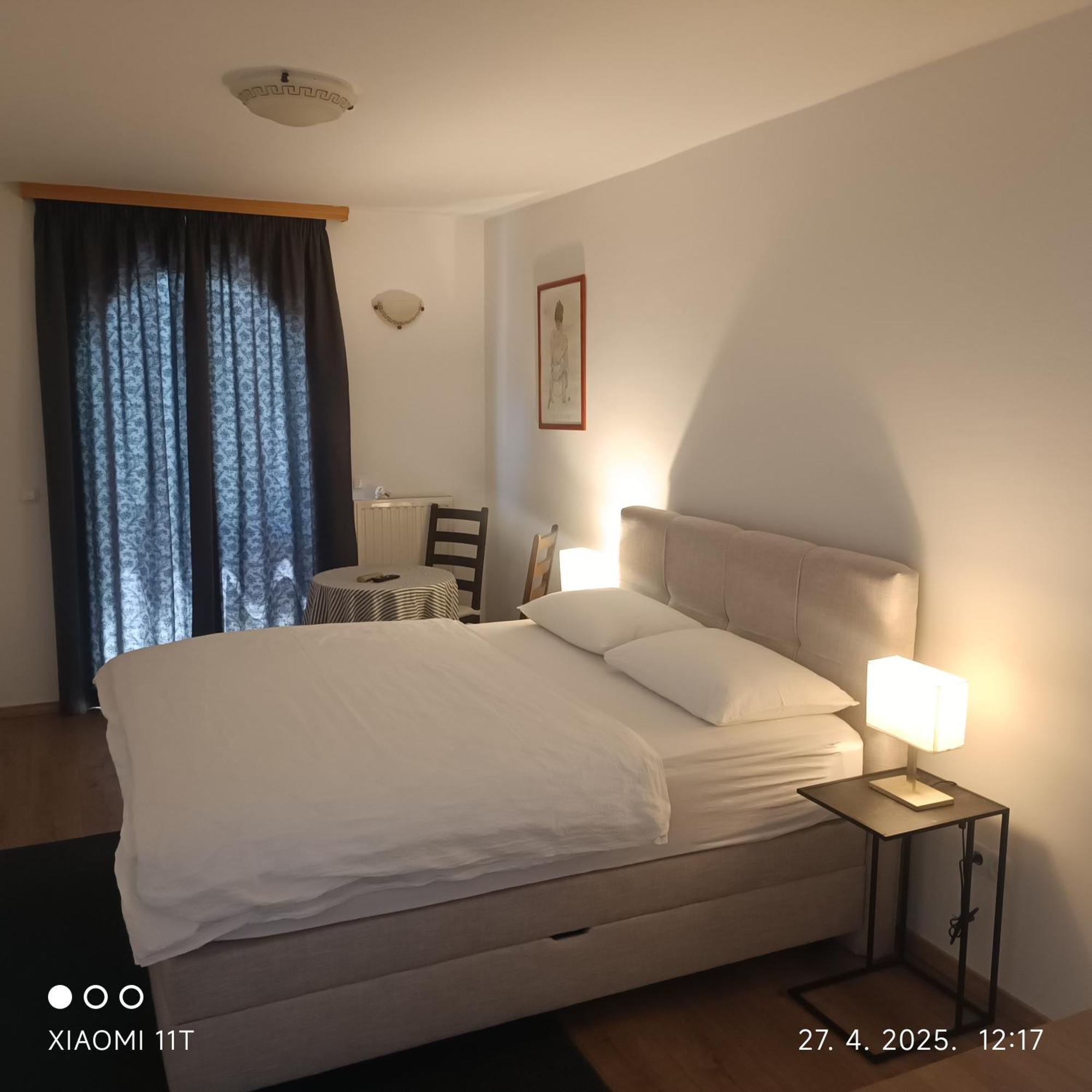קרק Marko Rooms חדר תמונה