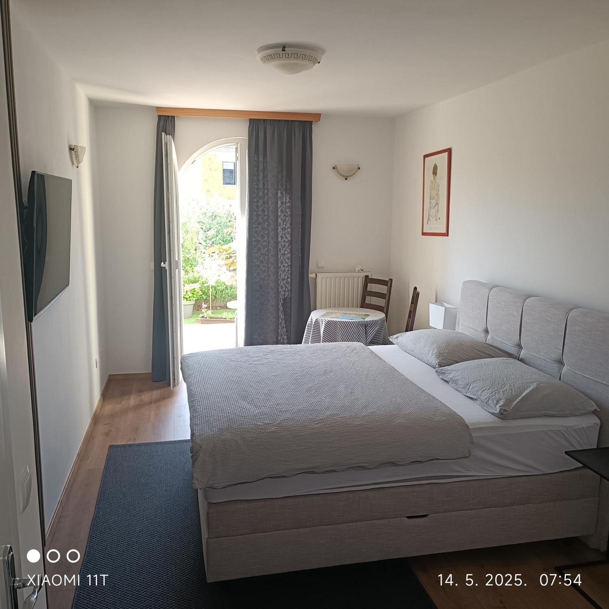 קרק Marko Rooms מראה חיצוני תמונה