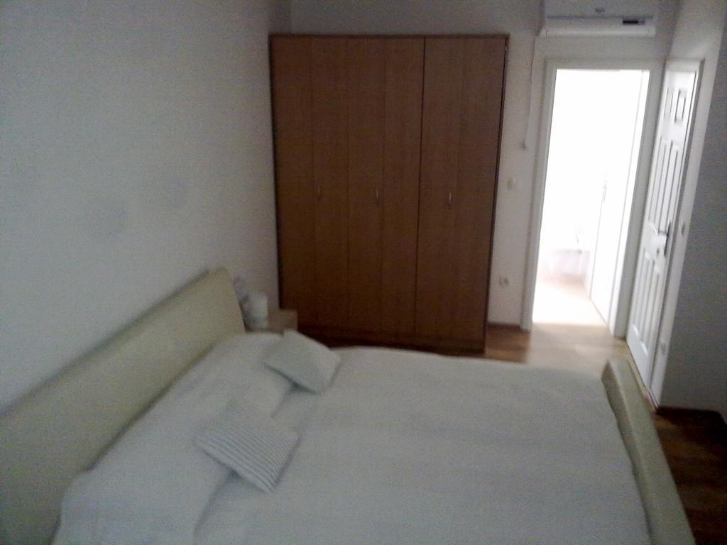 קרק Marko Rooms חדר תמונה