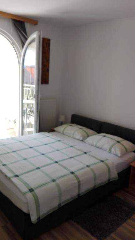 קרק Marko Rooms מראה חיצוני תמונה